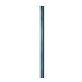 Trapez-Kartätsche 300cm