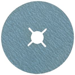 FIBER Scheibe|Premium*** (DISC, 115x22/4, ZA-P48 V ZA60)