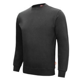 NITRAS MOTION TEX LIGHT, Pullover, OEKO-TEX