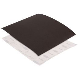 Gewebe Bogen|Basic* (SHEET, 230x280, A-B01 C JX)