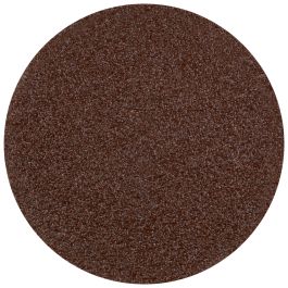 GEWEBE Schnellwechselscheibe|Premium*** (QDISC, 50xS, A-P01 C X A120)