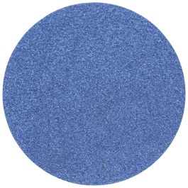 GEWEBE Schnellwechselscheibe|Premium*** (QDISC, 50xR, ZA-P43 C X ZA36)