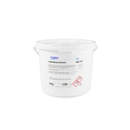 Handwaschpaste 10 L