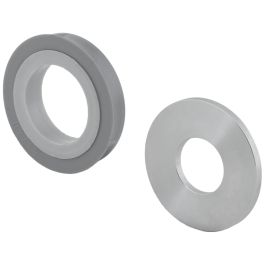 100 RR 00012 REDUZIERRING (100RR-12, 20x10x6, )
