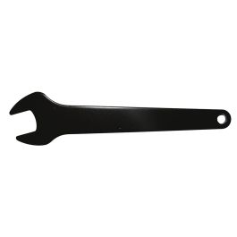 Einmaulschlüssel SW13 - SW13 • 140 mm lang • flach