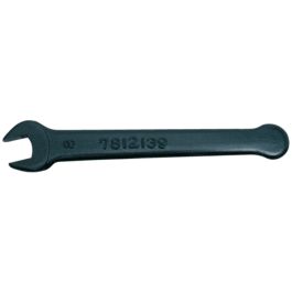Einmaulschlüssel SW13 - SW13 • 140 mm lang