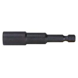 Steckschlüssel 8mm-65 - Steckschlüssel 8mm-65