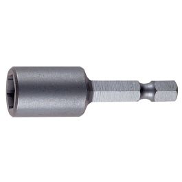 Steckschlüssel 3/8" -65 - Steckschlüssel 3/8" -65
