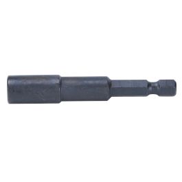 Steckschlüssel 1/4" -65 - Steckschlüssel 1/4" -65