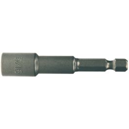 Steckschlüssel 5/16"-65 - Steckschlüssel 5/16"-65