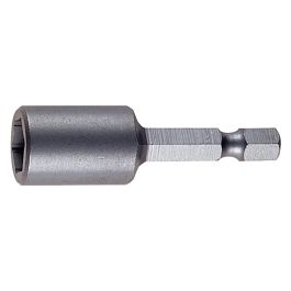 Steckschlüssel 10mm-65 - Steckschlüssel 10mm-65