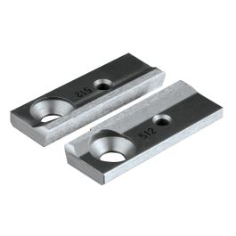 Messersatz