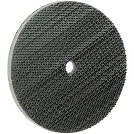 FIX KLETT Soft Dämpfungsadapter - 110 mm, Harpunenklett