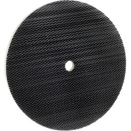 FIX KLETT Soft Dämpfungsadapter - 143 mm, Harpunenklett