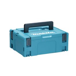 MAKPAC Gr. 2 - 395x295x163 mm