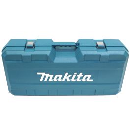 Transportkoffer Kunststoff