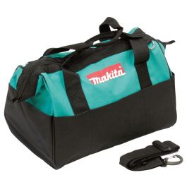 Transporttasche