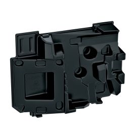 Tiefziehteil für MAKPAC - MAKPAC Gr.2