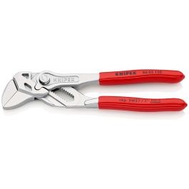 KNIPEX Zangenschlüssel