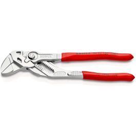 KNIPEX Zangenschlüssel