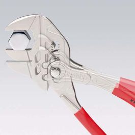 KNIPEX Zangenschlüssel