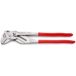 KNIPEX Zangenschlüssel XL