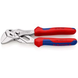 KNIPEX Zangenschluessel