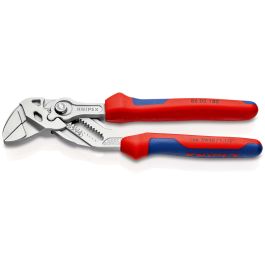 KNIPEX Zangenschluessel