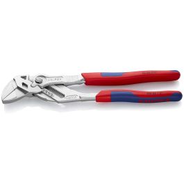 KNIPEX Zangenschluessel