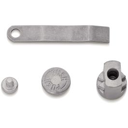 Ersatz-Set f. 86 0x 180