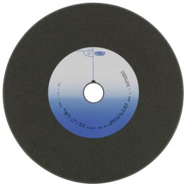 1 GERADE SCHLEIFSCHEIBE (1, 300x12x40, M455A809M6B22 /63)