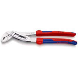 KNIPEX Alligator® Wasserpumpenzange