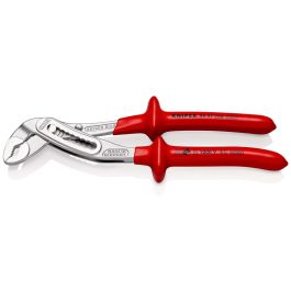 KNIPEX Alligator® Wasserpumpenzange