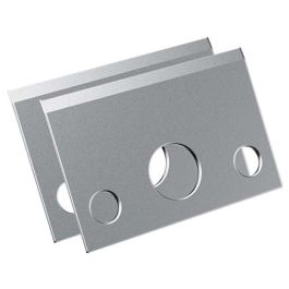 Ersatz-Klingen f. 90 22 10 BK (8x)
