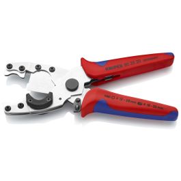 KNIPEX Rohrschneider