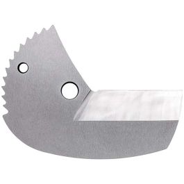 Ersatz-Messer f. 90 25 40