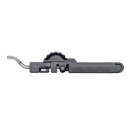 Ersatz-Entgrater f. 90 31 03