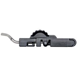 Ersatz-Entgrater f. 90 31 02