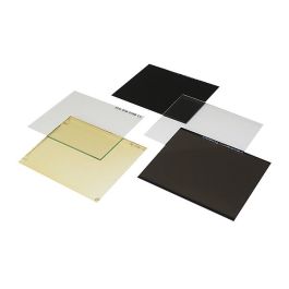 90 x 110 mm