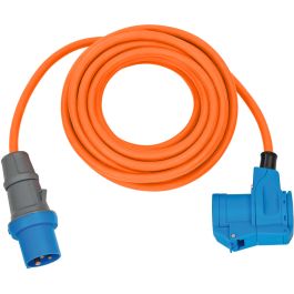 Verl.-Leitung 10m CEE230V/16A <IP44>