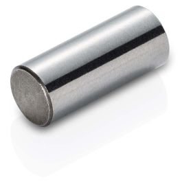 Ersatz-Gelenkbolzen f. 95 3x xxx