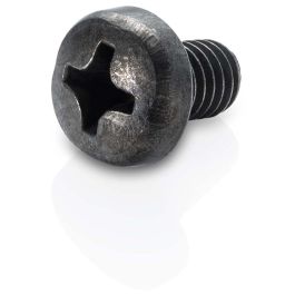 Ersatz-Linsenkopfschraube f. 95 3x 2xx