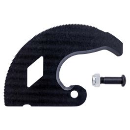 Ersatz-Schwenkmessersatz 95 32 340 SR