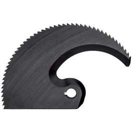 Ersatz-Schwenkmesser 95 31 720/95 32 060