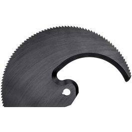 Ersatz-Schwenkmesser 95 31 870/95 32 100