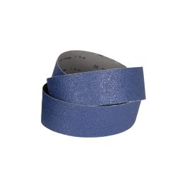 Tyrolit Schleifband 75x2000 ZA120 PE Y JTS PREMIUM Stahl/Aluminium