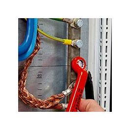 KNIPEX Einringschluessel