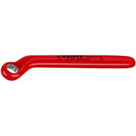 KNIPEX Einringschluessel