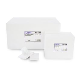 Hygiene-Bags,                    ,6 Karton à 48 x 25 Bags / Umpack   AG-984*