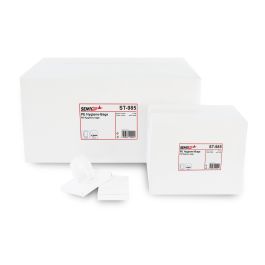 Hygiene-Bags,                     ,4 Karton à 50 x 30 Bags / Umpack   ST-985*